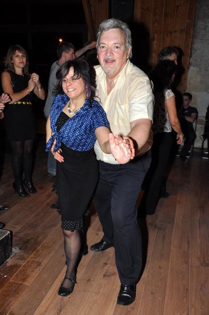 min 2013 12 15 station danse 280